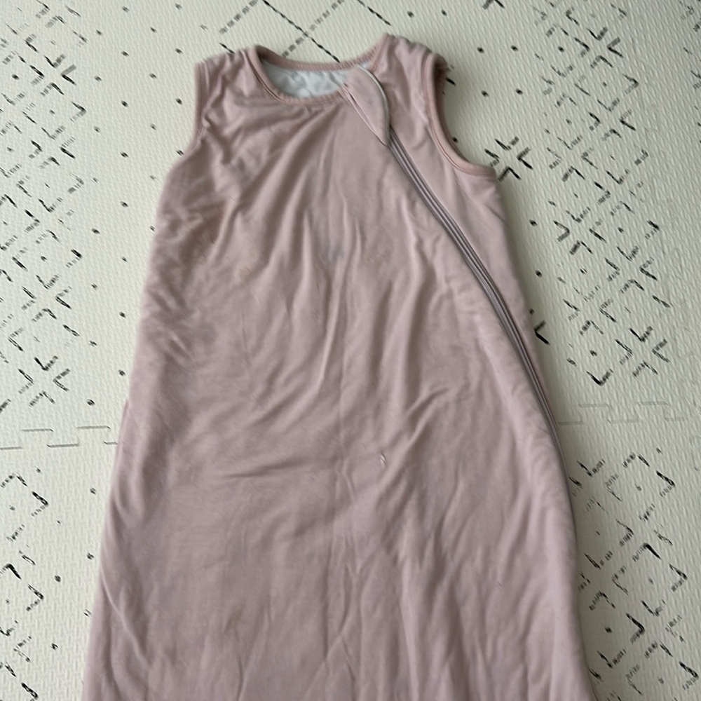 Kyte 1.0 TOG 6-18 months Medium sleep sack